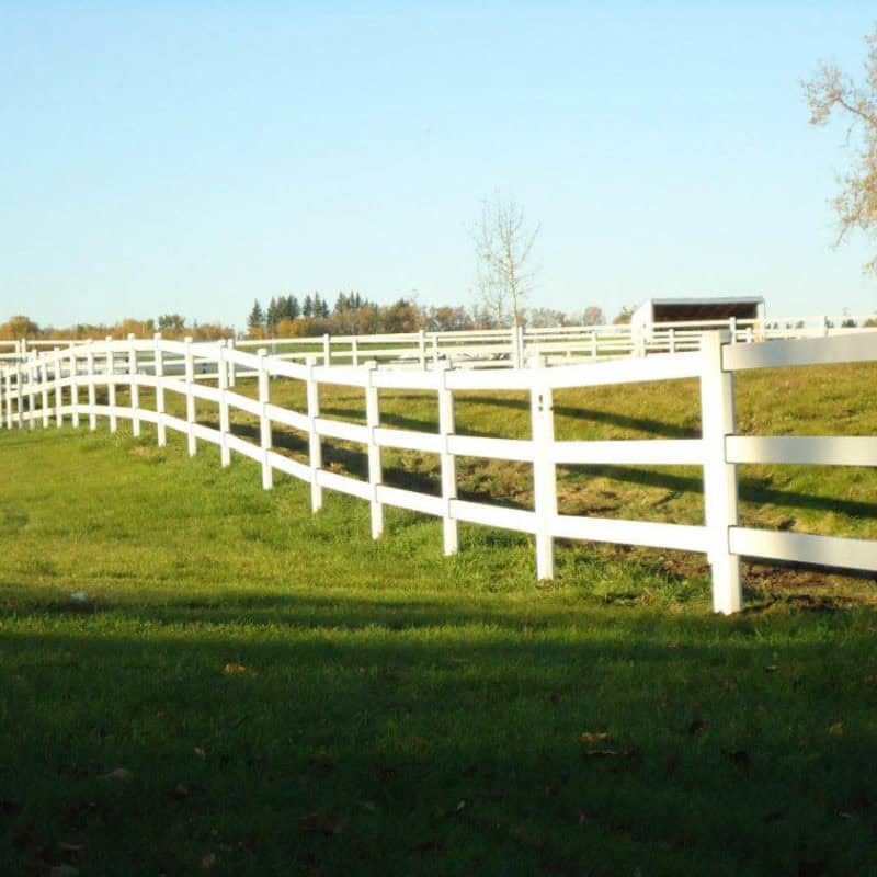 stony plain finish slopes
