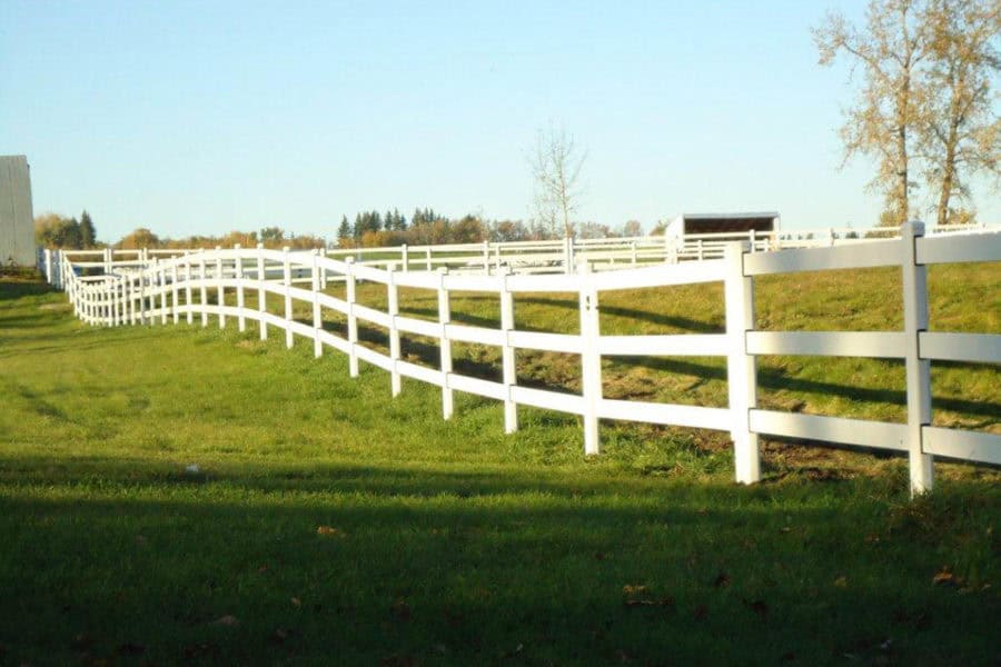 stony plain finish slopes