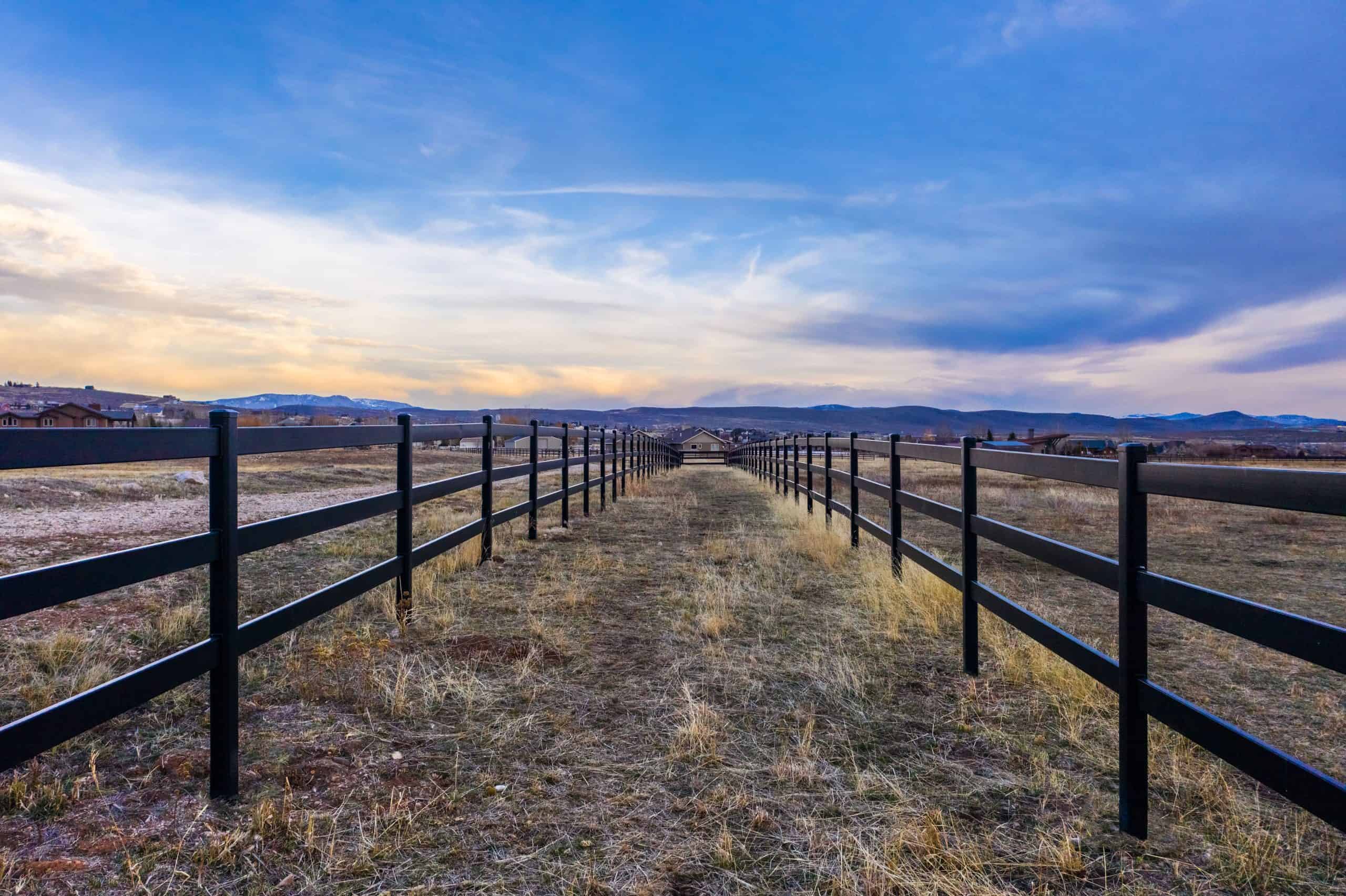The Best Livestock Fencing Ideas in 2026 (and Beyond)