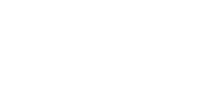 Horse Fencing